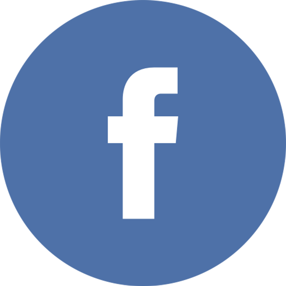 V7 Facebook