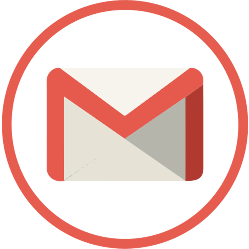 V7 Mail
