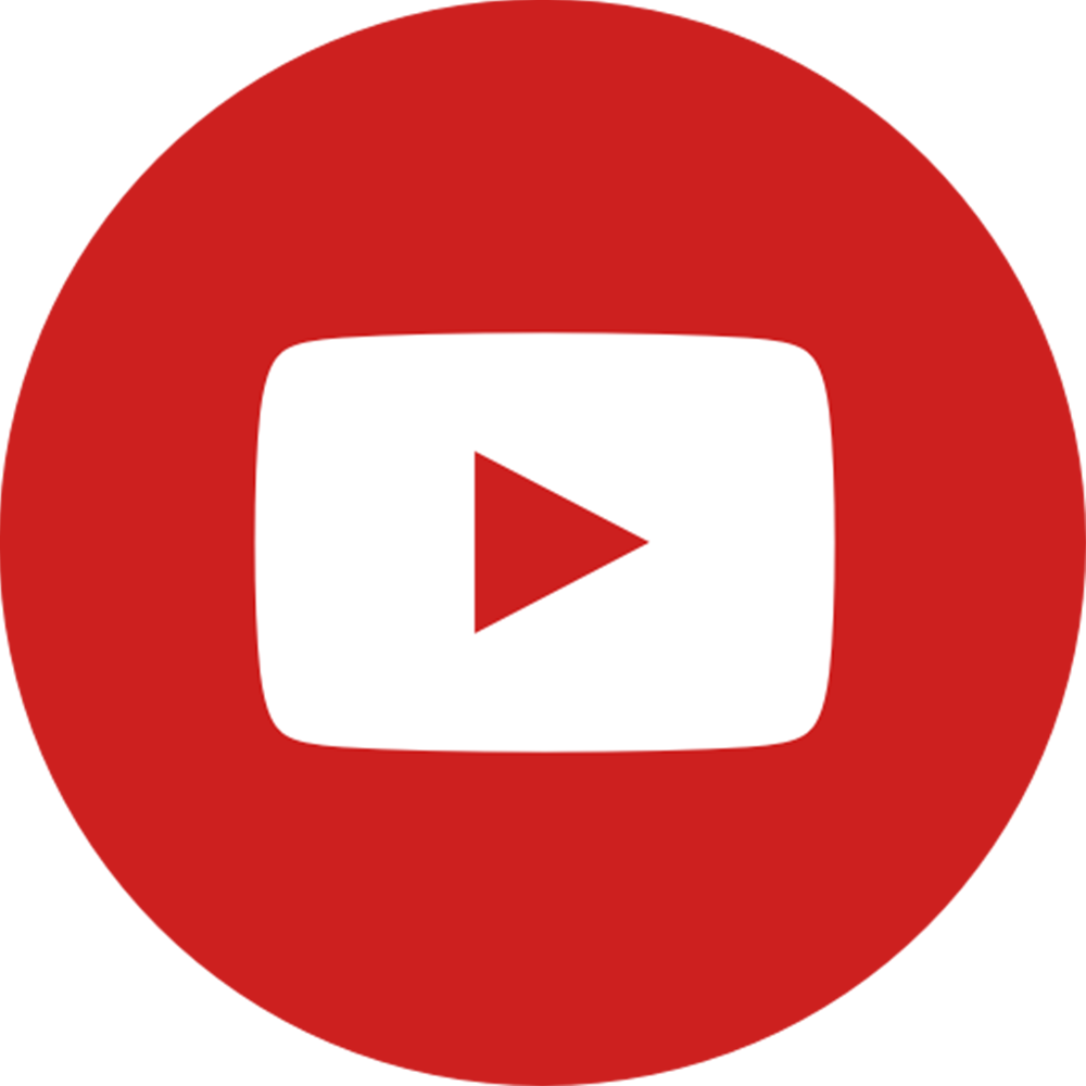 V7 Youtube